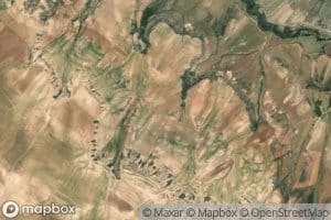 Cheshmeh-ye Hazi Bolaghi