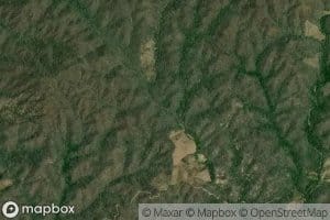 Barranca La Coyulera