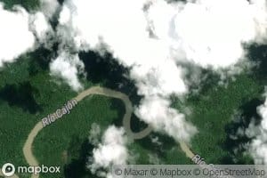 Quebrada Opogodo