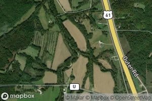 Gailey Branch