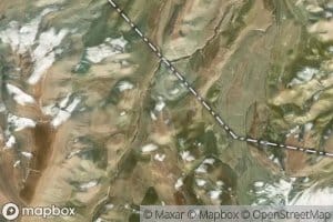 Cheshmeh-ye Qal`eh Bolaghi