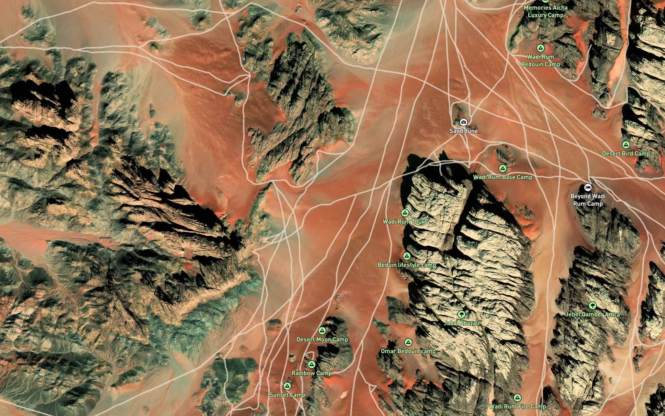 `Ayn al Qattar