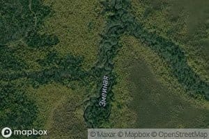 Shustov