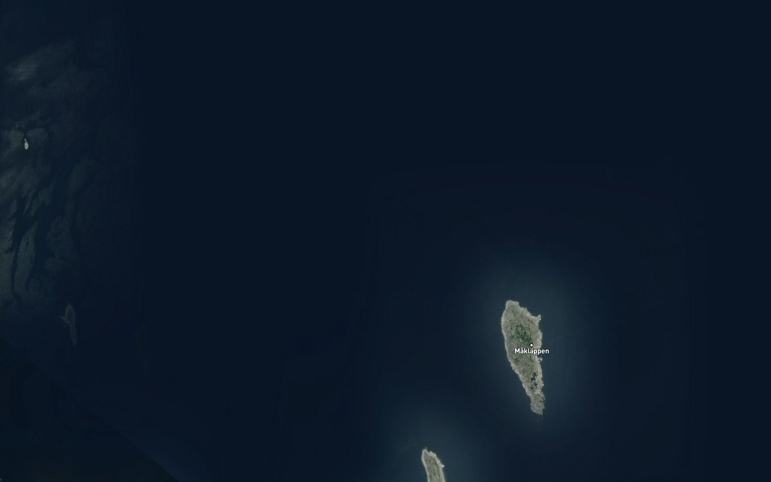 Krookgrundet