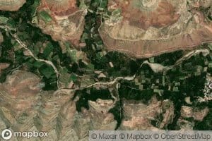 Rudkhaneh-ye Antashish