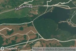 Skimikin Creek