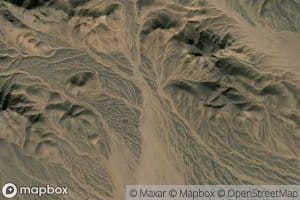 Chashmah-ye Podianak