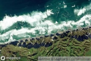 Bira-nishiyama Gyojo