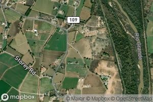 Jaral Lateral Number 2