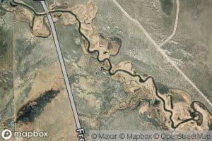 Juniper Creek