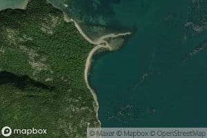 Anse de Sable