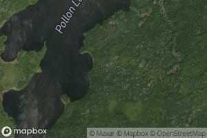 Pollon Lake