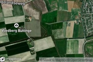 Domburgsche Watergang