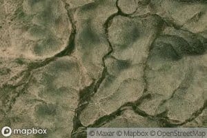 Canada Los Pinacates