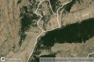 Park Creek