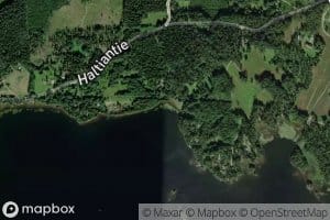 Hietasenlahti
