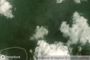 Ot-Messok
