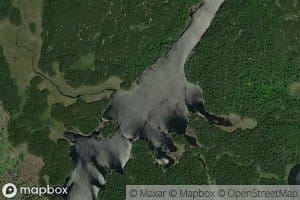 Stobie Lake