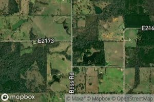 Oknoname 089003 Reservoir