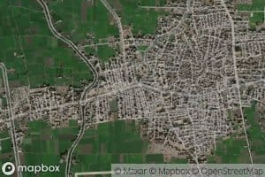 Tur`at as Salamuniyah