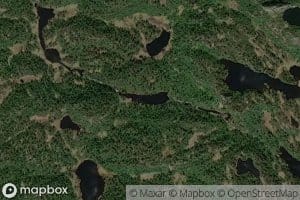 Surtetjonn