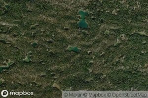 Lodgepole Lake