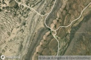 Monument Spring