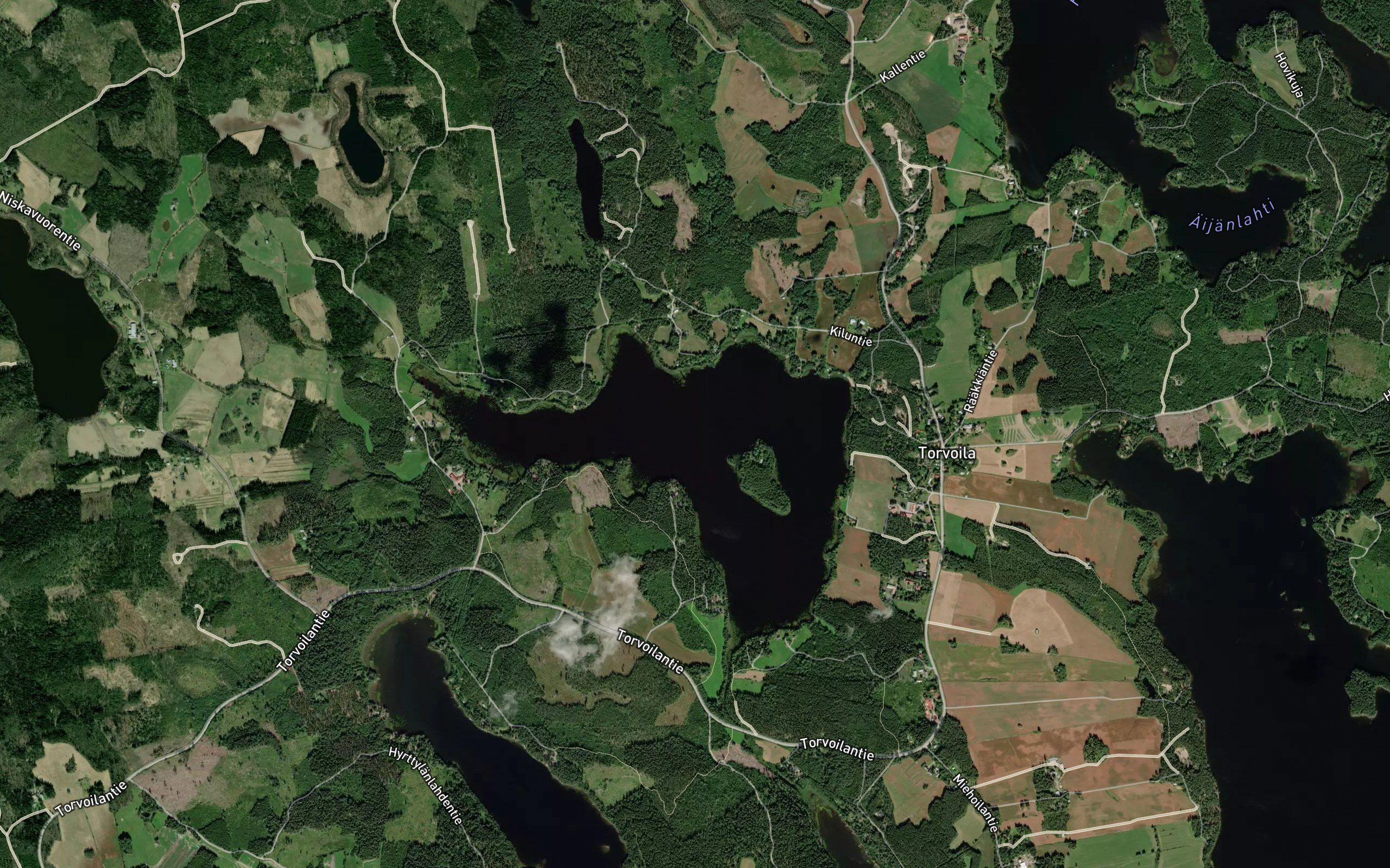Konaanjarvi