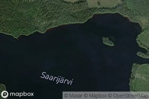 Saarijarvi