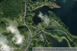 Vuojoki