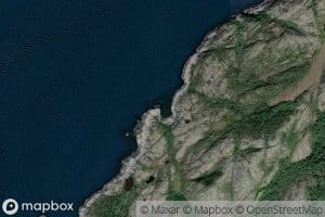 Gandvika