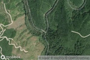 Williams River