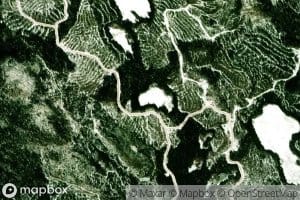 Lac Napoleon