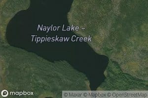 Naylor Lake