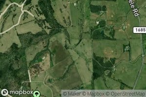 Rabbit Creek