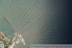 Bajo Dieciocho de Julio