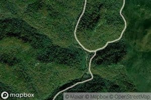 Powder Mill Branch