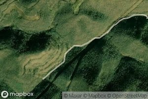 Laurel Fork