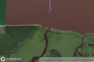Machtovaya