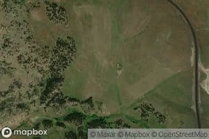 01N37E36BDCA01 Spring