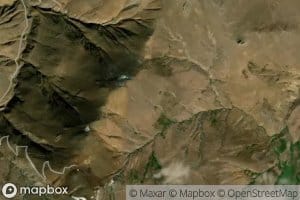 Cheshmeh-ye Samanlu Bolagh