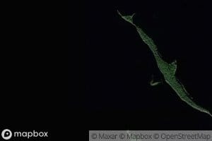 Ozero Loylyulan-Yarvi