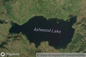 Ashwood Lake