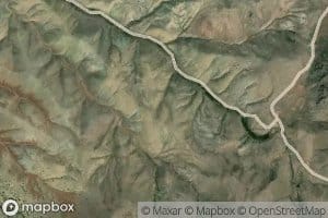 Watt Spring Number Three