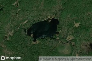 Finlayson Lake