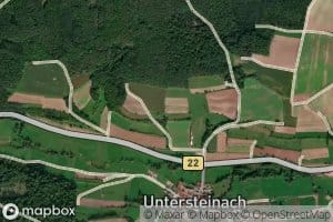 Steinachsbach
