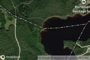 Lehesjoki