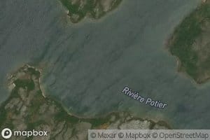 Lac Qamaniq