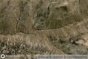 Quebrada Chocllaraja