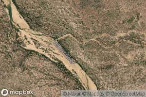 Twelve Mile Creek